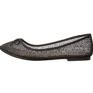 Aldo Women's Ballet Flats Flats Caossi Black